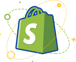 Shopify